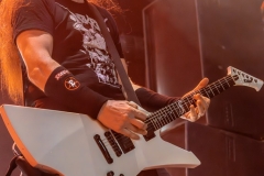 Exodus-Hellfest-2025-14