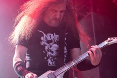 Exodus-Hellfest-2025-15