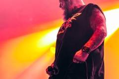 Exodus-Hellfest-2025-16