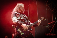 Exodus-Hellfest-2025-17