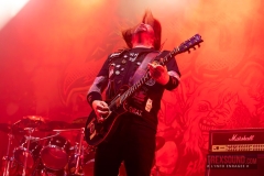 Exodus-Hellfest-2025-18