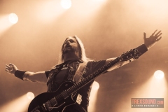 Exodus-Hellfest-2025-19
