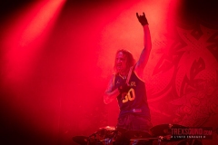 Exodus-Hellfest-2025-20
