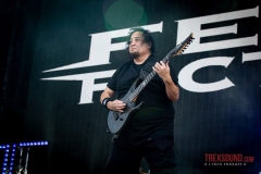 Fear-Factory-Hellfest-2024-01