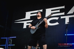Fear-Factory-Hellfest-2024-02