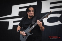 Fear-Factory-Hellfest-2024-03