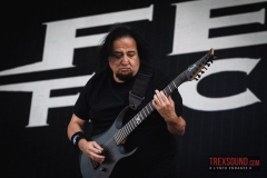 Fear-Factory-Hellfest-2024-04