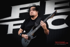 Fear-Factory-Hellfest-2024-05