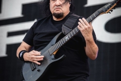 Fear-Factory-Hellfest-2024-06
