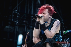 Fear-Factory-Hellfest-2024-07