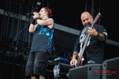 Fear-Factory-Hellfest-2024-08