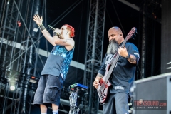 Fear-Factory-Hellfest-2024-09