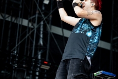 Fear-Factory-Hellfest-2024-10