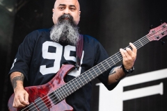 Fear-Factory-Hellfest-2024-11