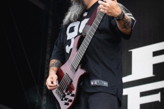 Fear-Factory-Hellfest-2024-12
