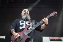 Fear-Factory-Hellfest-2024-13