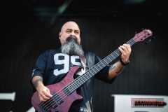 Fear-Factory-Hellfest-2024-14