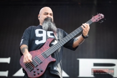 Fear-Factory-Hellfest-2024-15
