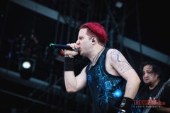Fear-Factory-Hellfest-2024-16