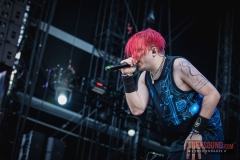 Fear-Factory-Hellfest-2024-17