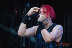 Fear-Factory-Hellfest-2024-18