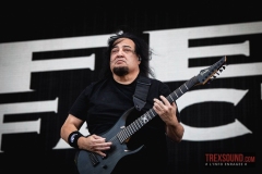 Fear-Factory-Hellfest-2024-19