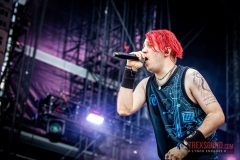 Fear-Factory-Hellfest-2024-20