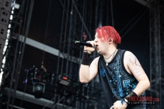 Fear-Factory-Hellfest-2024-21