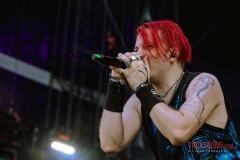 Fear-Factory-Hellfest-2024-22