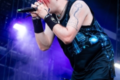 Fear-Factory-Hellfest-2024-23
