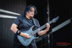 Fear-Factory-Hellfest-2024-24