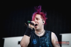 Fear-Factory-Hellfest-2024-25
