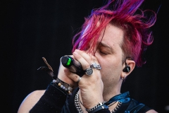 Fear-Factory-Hellfest-2024-26