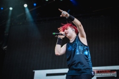 Fear-Factory-Hellfest-2024-27