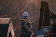 Fleshgod-Apocalypse-Hellfest-2025-01