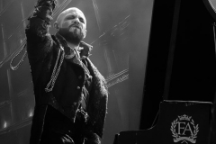 Fleshgod-Apocalypse-Hellfest-2025-02