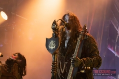 Fleshgod-Apocalypse-Hellfest-2025-03