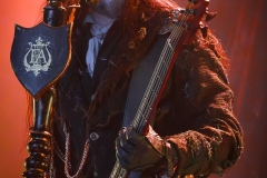 Fleshgod-Apocalypse-Hellfest-2025-04