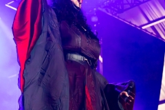 Fleshgod-Apocalypse-Hellfest-2025-05
