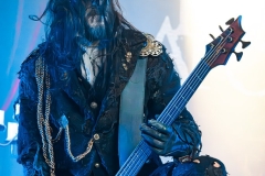 Fleshgod-Apocalypse-Hellfest-2025-06