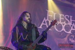 Fleshgod-Apocalypse-Hellfest-2025-07