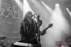 Fleshgod-Apocalypse-Hellfest-2025-08