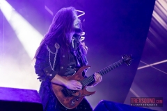 Fleshgod-Apocalypse-Hellfest-2025-09