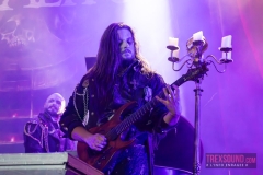 Fleshgod-Apocalypse-Hellfest-2025-10
