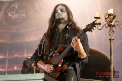 Fleshgod-Apocalypse-Hellfest-2025-11