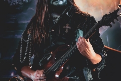 Fleshgod-Apocalypse-Hellfest-2025-12