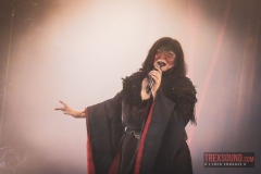 Fleshgod-Apocalypse-Hellfest-2025-13