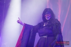 Fleshgod-Apocalypse-Hellfest-2025-14