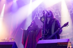 Fleshgod-Apocalypse-Hellfest-2025-15