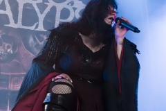 Fleshgod-Apocalypse-Hellfest-2025-17